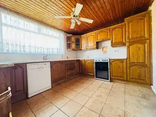 21 Ardranny DriveImage 3