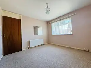 21 Ardranny DriveImage 5