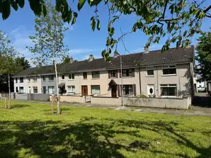 21 Ardranny DriveImage 11