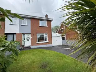 45 Archvale ParkImage 20