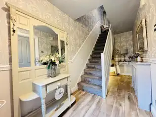 45 Archvale ParkImage 2