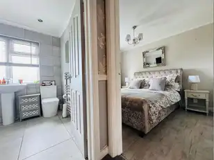 45 Archvale ParkImage 12