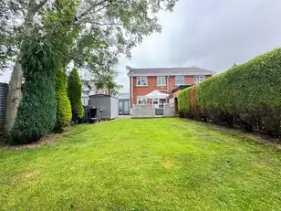 45 Archvale ParkImage 16