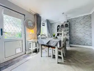 45 Archvale ParkImage 7