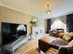 45 Archvale ParkImage 5