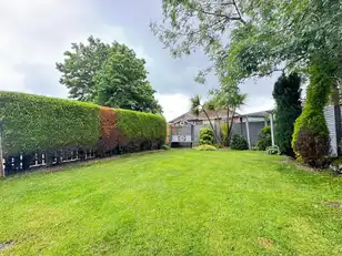 45 Archvale ParkImage 18