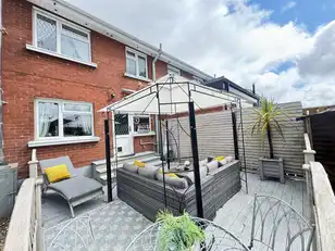 45 Archvale ParkImage 19