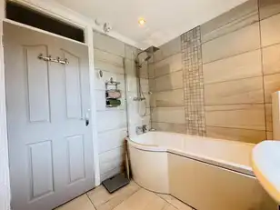 45 Archvale ParkImage 14