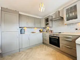 45 Archvale ParkImage 6