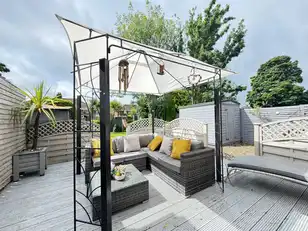 45 Archvale ParkImage 17