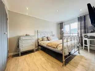 45 Archvale ParkImage 9