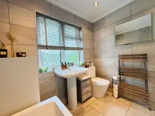 45 Archvale ParkImage 15