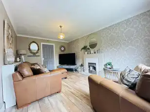 45 Archvale ParkImage 3