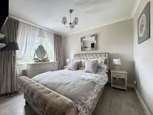 45 Archvale ParkImage 10