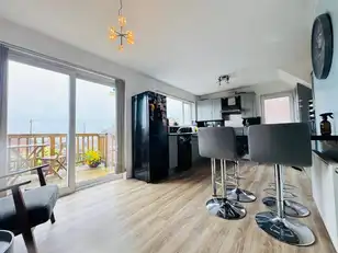 74 Ballyduff RoadImage 8