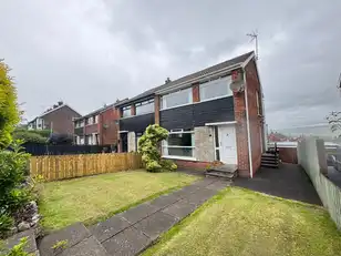 Image 1 for 74 Ballyduff Road