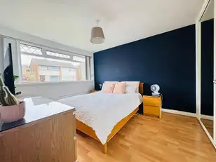 74 Ballyduff RoadImage 9