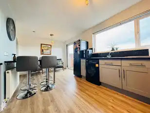 74 Ballyduff RoadImage 6