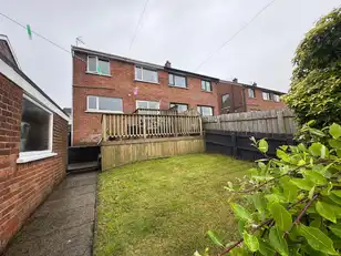 74 Ballyduff RoadImage 19