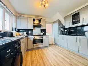 74 Ballyduff RoadImage 5