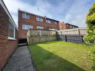 74 Ballyduff RoadImage 17