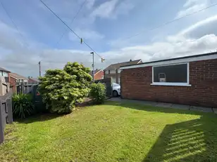 74 Ballyduff RoadImage 18