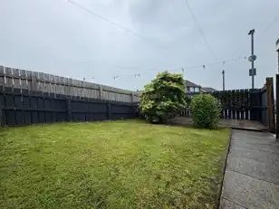 74 Ballyduff RoadImage 15
