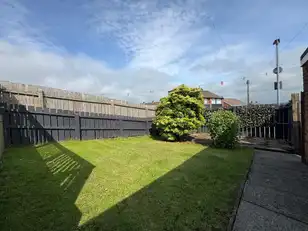 74 Ballyduff RoadImage 19