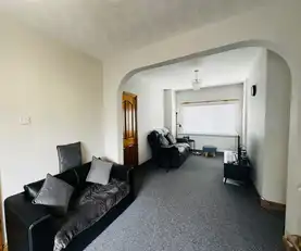 165 Shore RoadImage 4