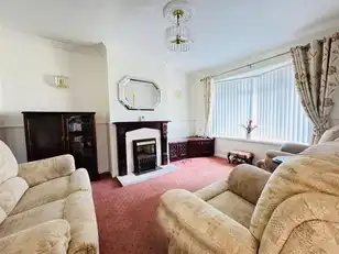 61 Carnmoney RoadImage 2