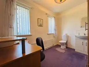 61 Carnmoney RoadImage 12