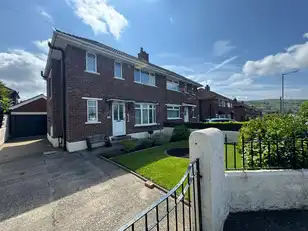61 Carnmoney RoadImage 15