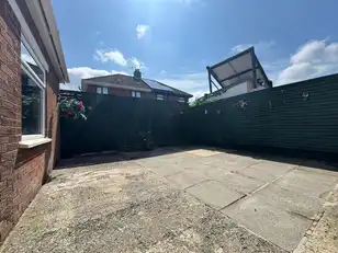 61 Carnmoney RoadImage 13