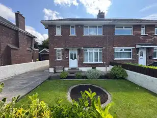 61 Carnmoney RoadImage 16