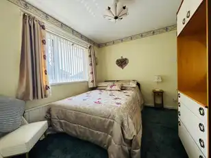 61 Carnmoney RoadImage 11