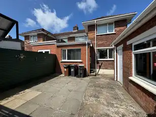 61 Carnmoney RoadImage 14