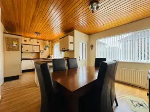 61 Carnmoney RoadImage 6