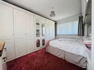 61 Carnmoney RoadImage 9