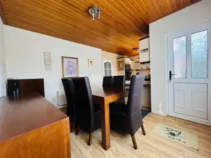 61 Carnmoney RoadImage 5