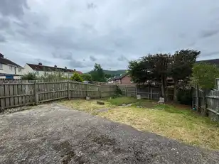 43 Rathcoole DriveImage 10