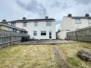 43 Rathcoole DriveImage 9