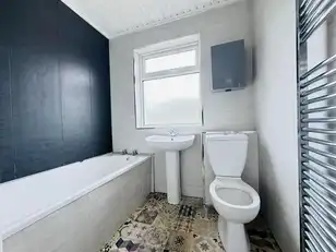 43 Rathcoole DriveImage 5