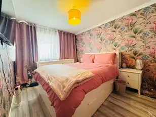 28 Rathfern WayImage 5