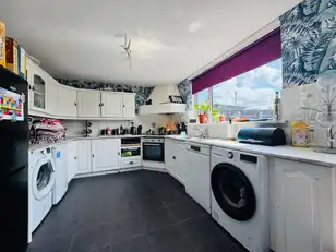 28 Rathfern WayImage 3