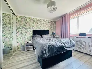28 Rathfern WayImage 4