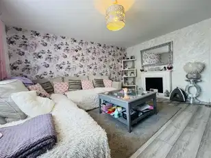 28 Rathfern WayImage 2