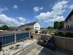 28 Rathfern WayImage 8