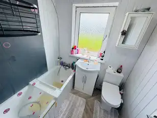 28 Rathfern WayImage 7