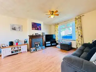 6 Ballycraigy ParkImage 2