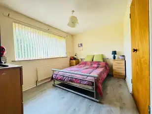 6 Ballycraigy ParkImage 8